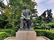 029  Ivan Vazov Statue.jpg
